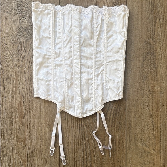 NOT FOR SALE - Picture 2 of 5